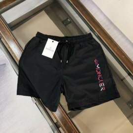 Picture of Moncler Short Pants _SKUMonclerM-3XLtltx9318729
